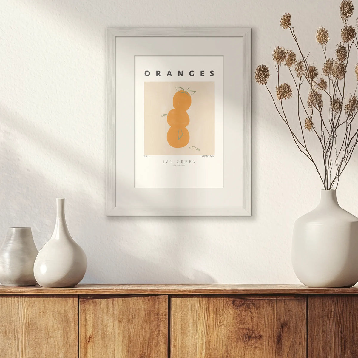 PWP030W040