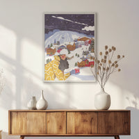 PW-060W080