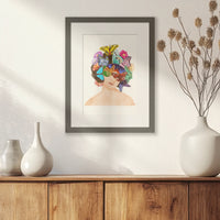 PKP030W040