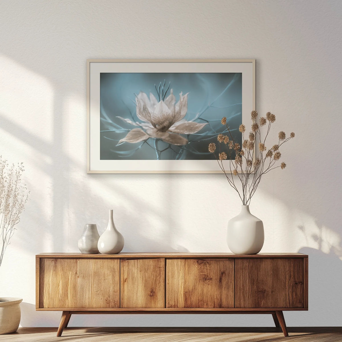 PNP100W070