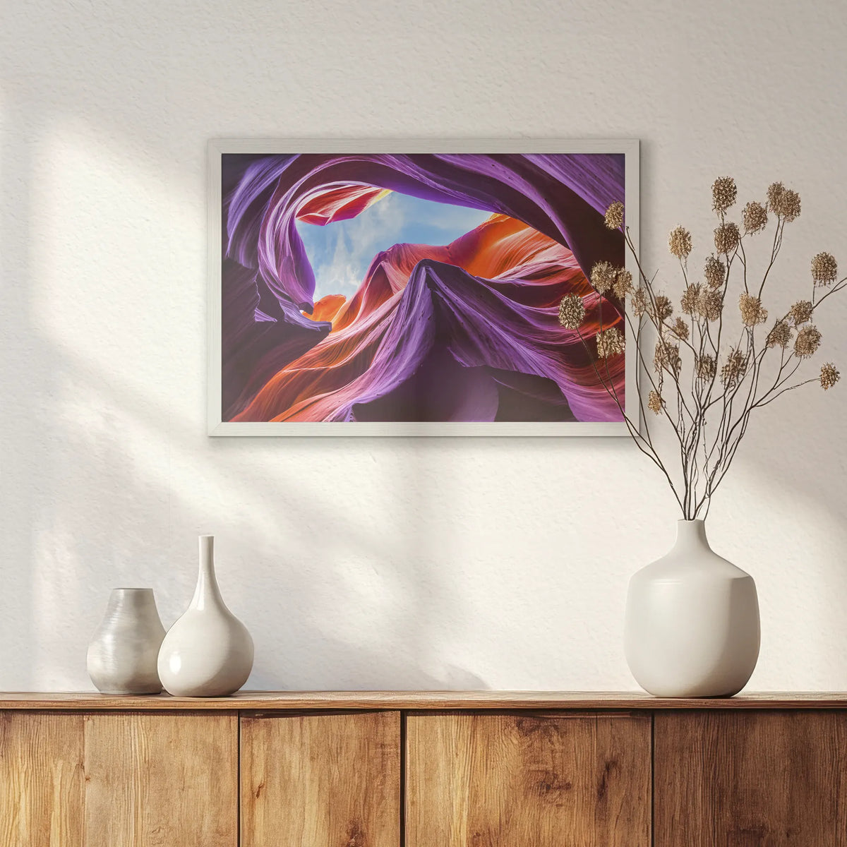 PW-060W040
