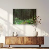 PS-100W070