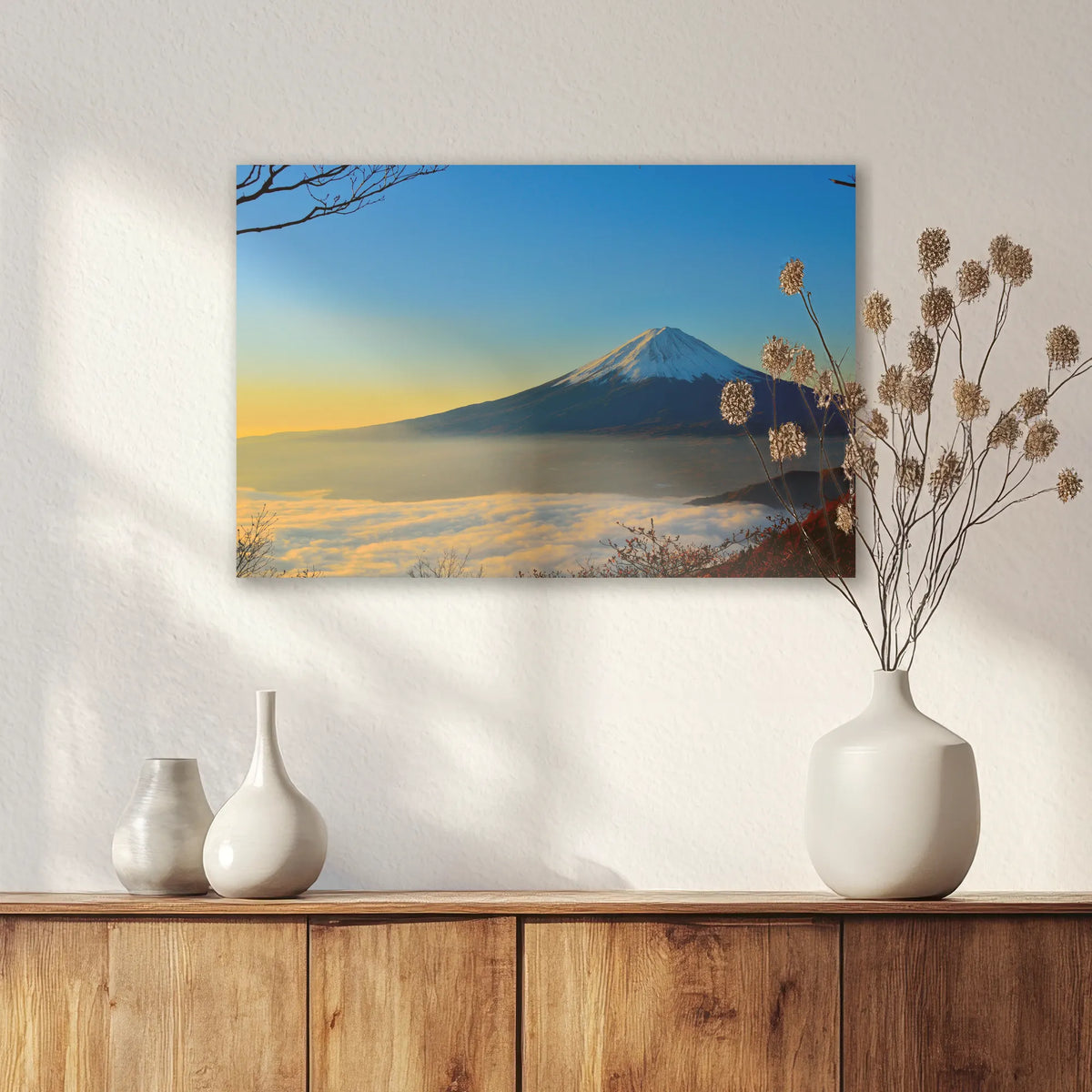 AL-060W040