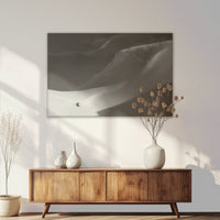 LW-120W080