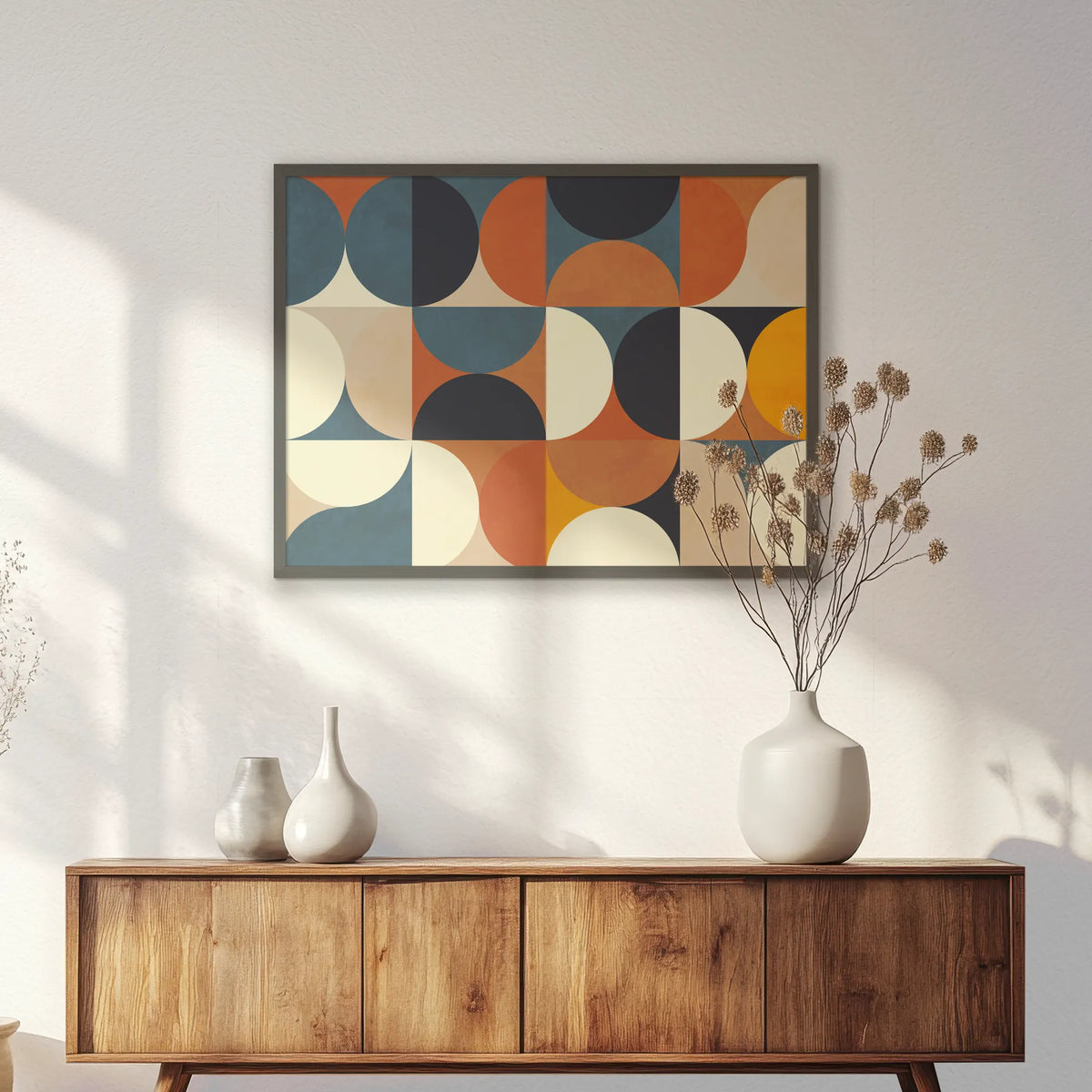 PK-080W060