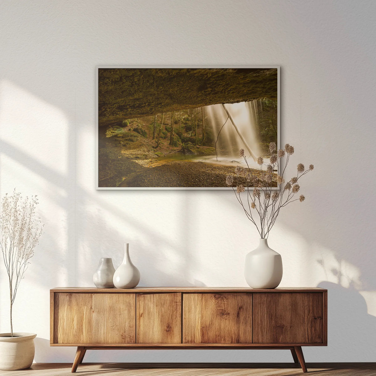 LWW120W080