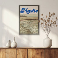 PK-040W060