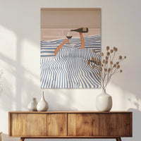 AC-060W080