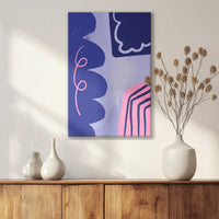 LW-040W060