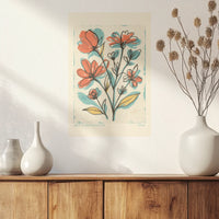 PO-030W045