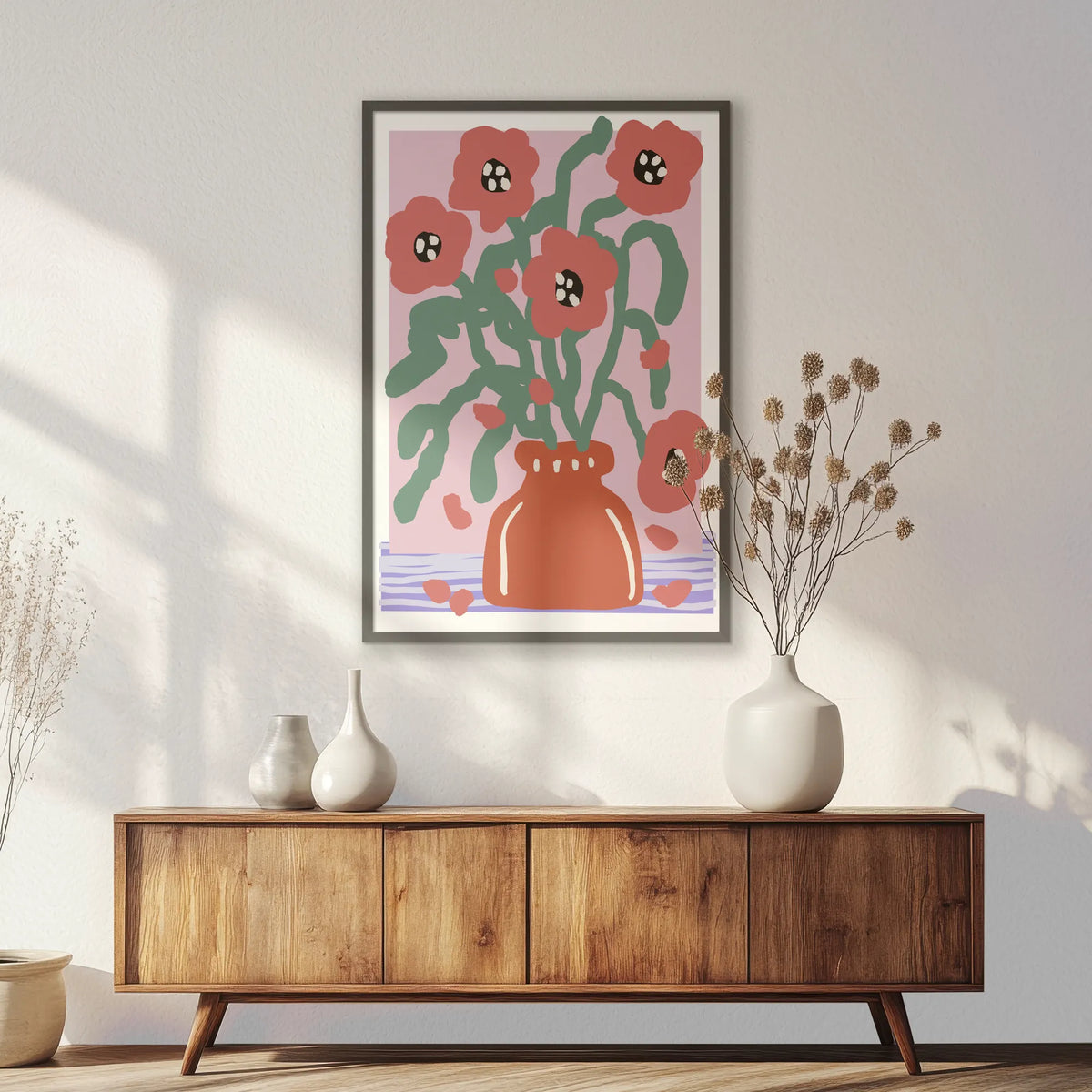 PK-062W093