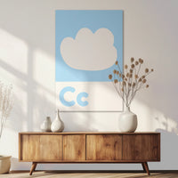 AC-060W090