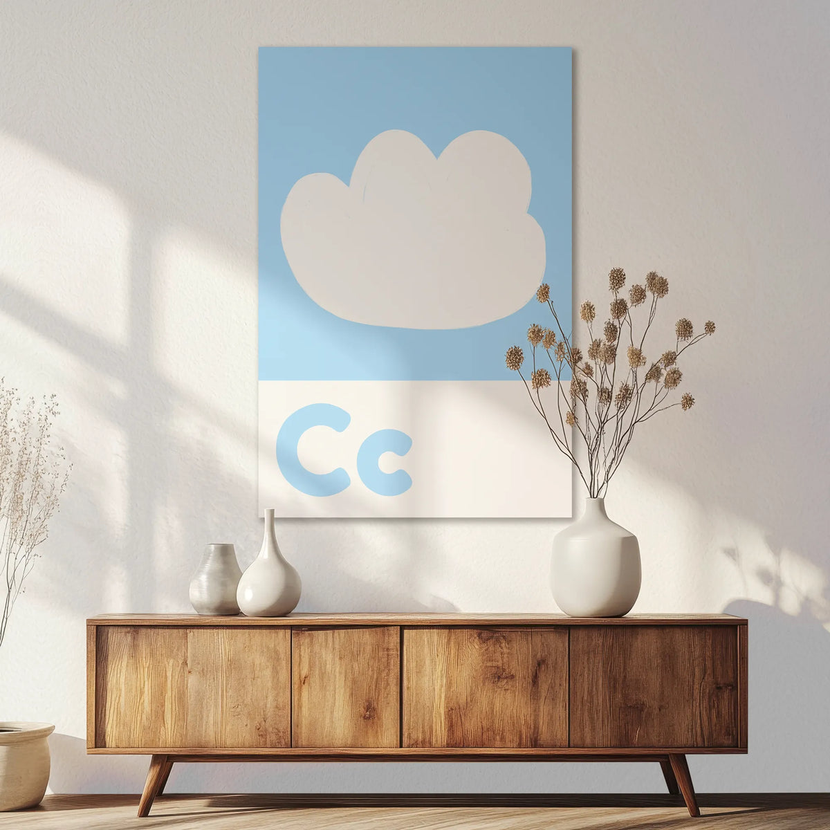 AC-060W090