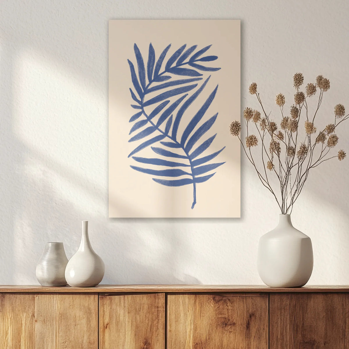 AC-040W060