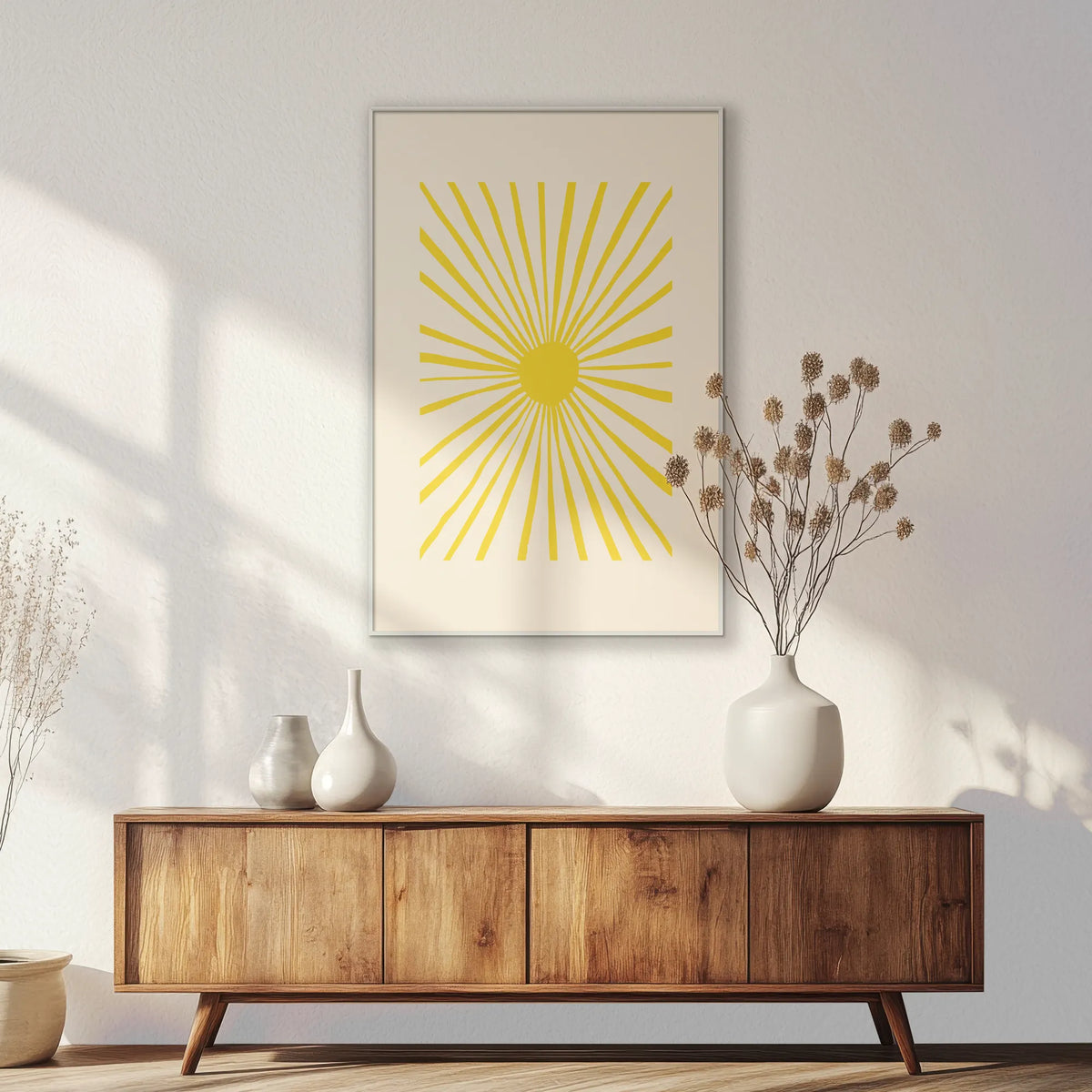 PS-070W100