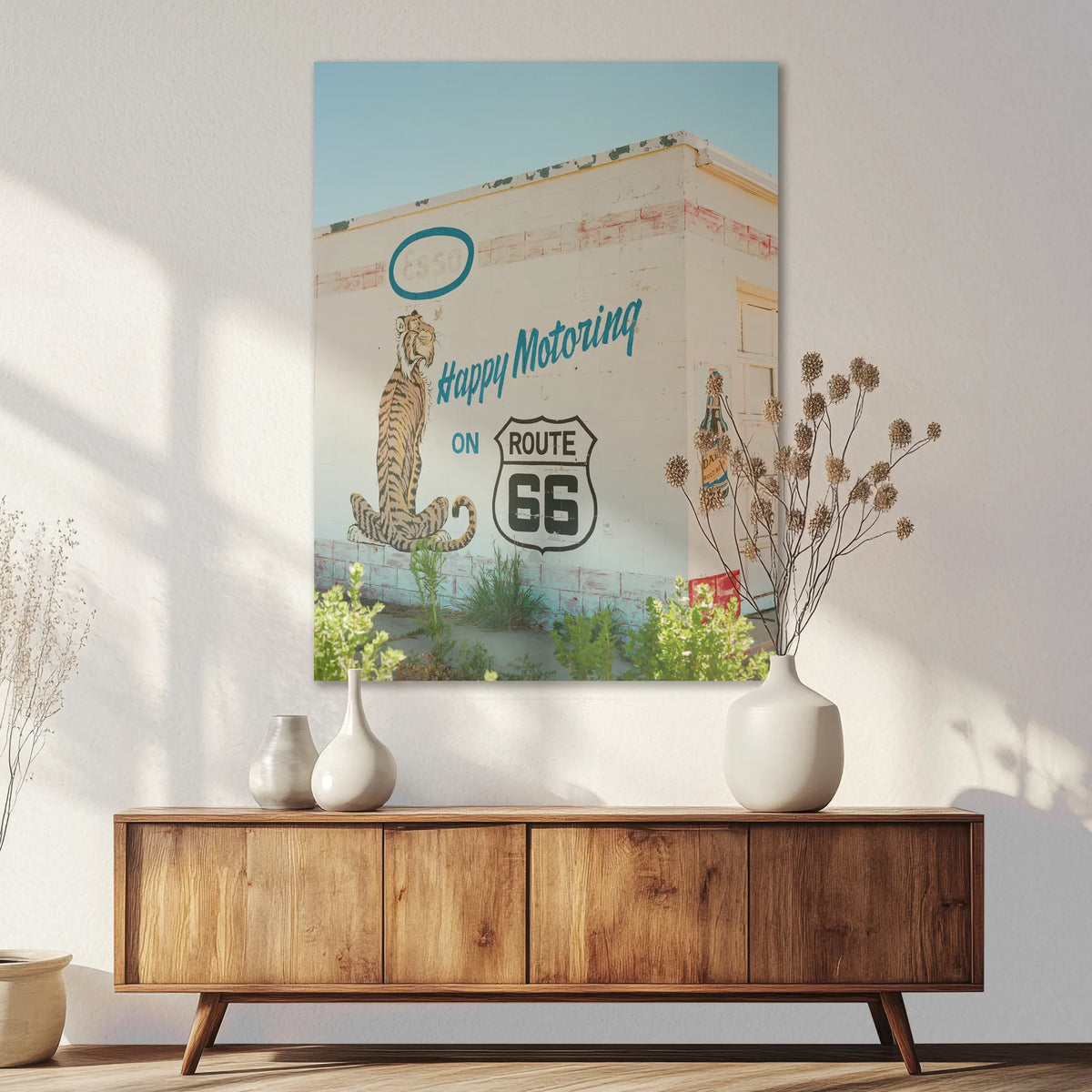AC-075W100