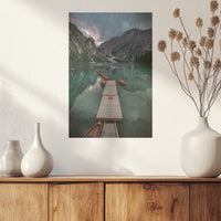 PO-030W045