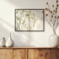 PB-040W030