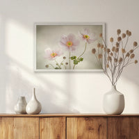 PW-060W040