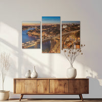 AL-150T100