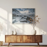 PS-100W070