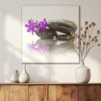 LW-060W060