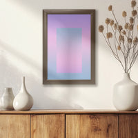 LWN020W030