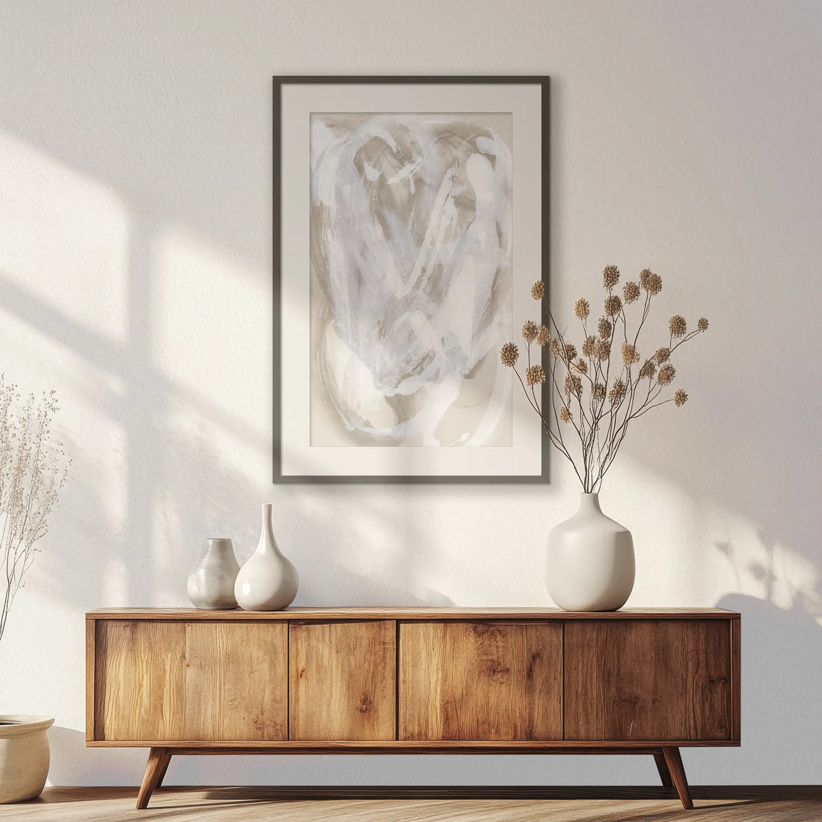 PKP062W093