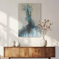 AC-050W075