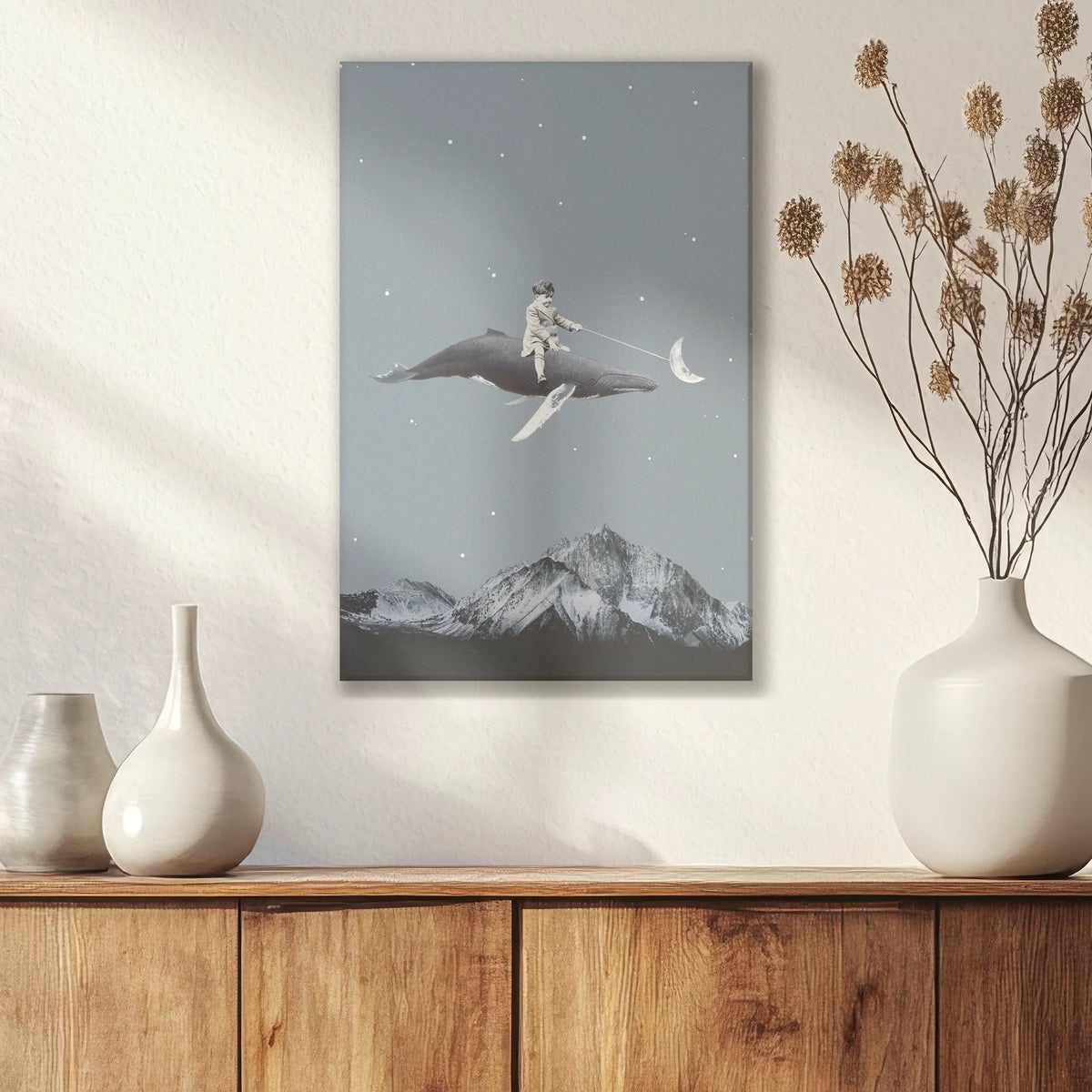 LW-020W030