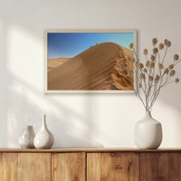 PN-060W040