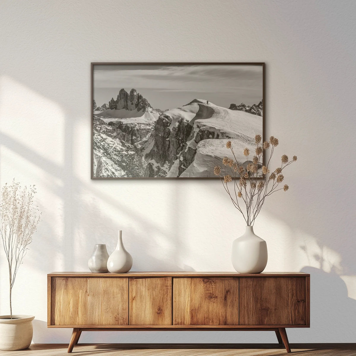 LWN120W080