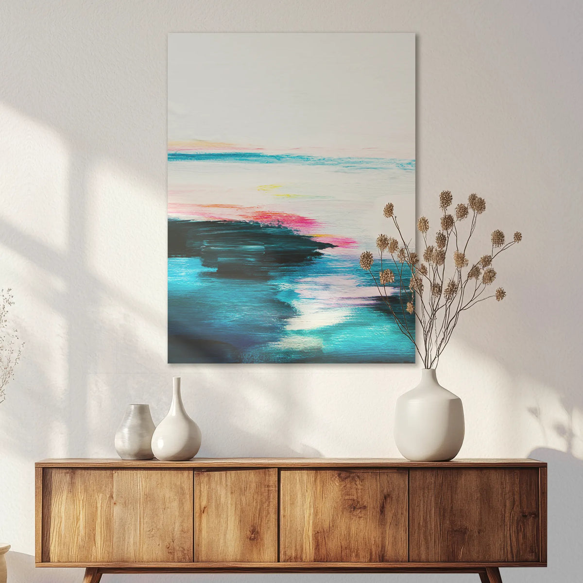 AC-060W080