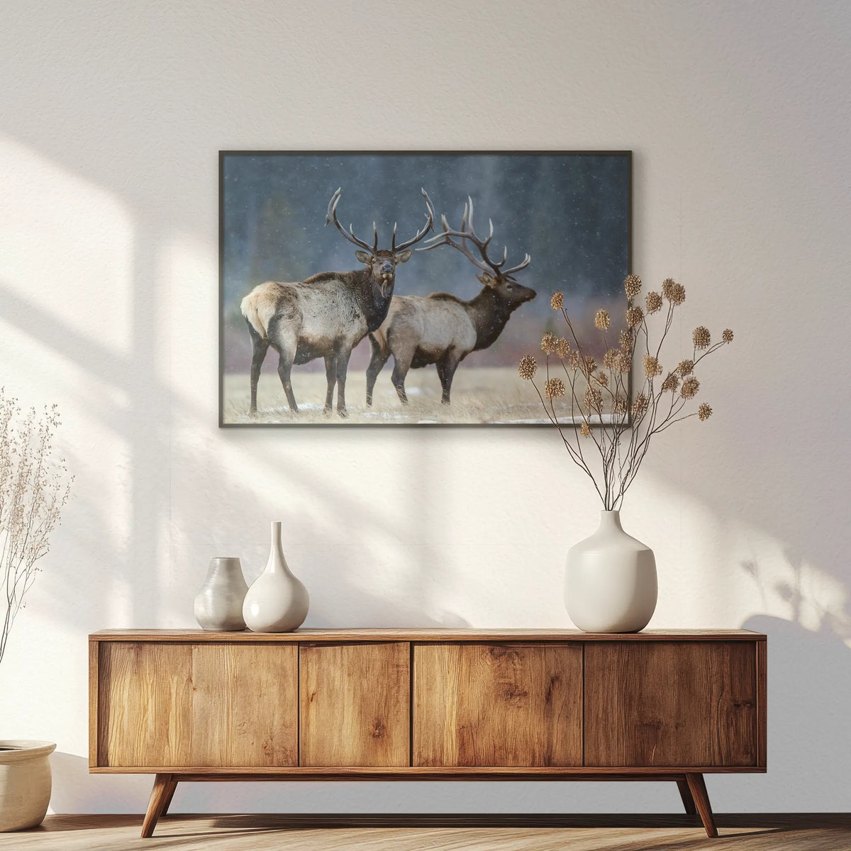 PB-093W062