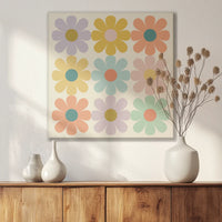 LW-060W060