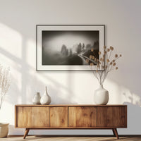 PBP093W062