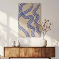 AL-050W075