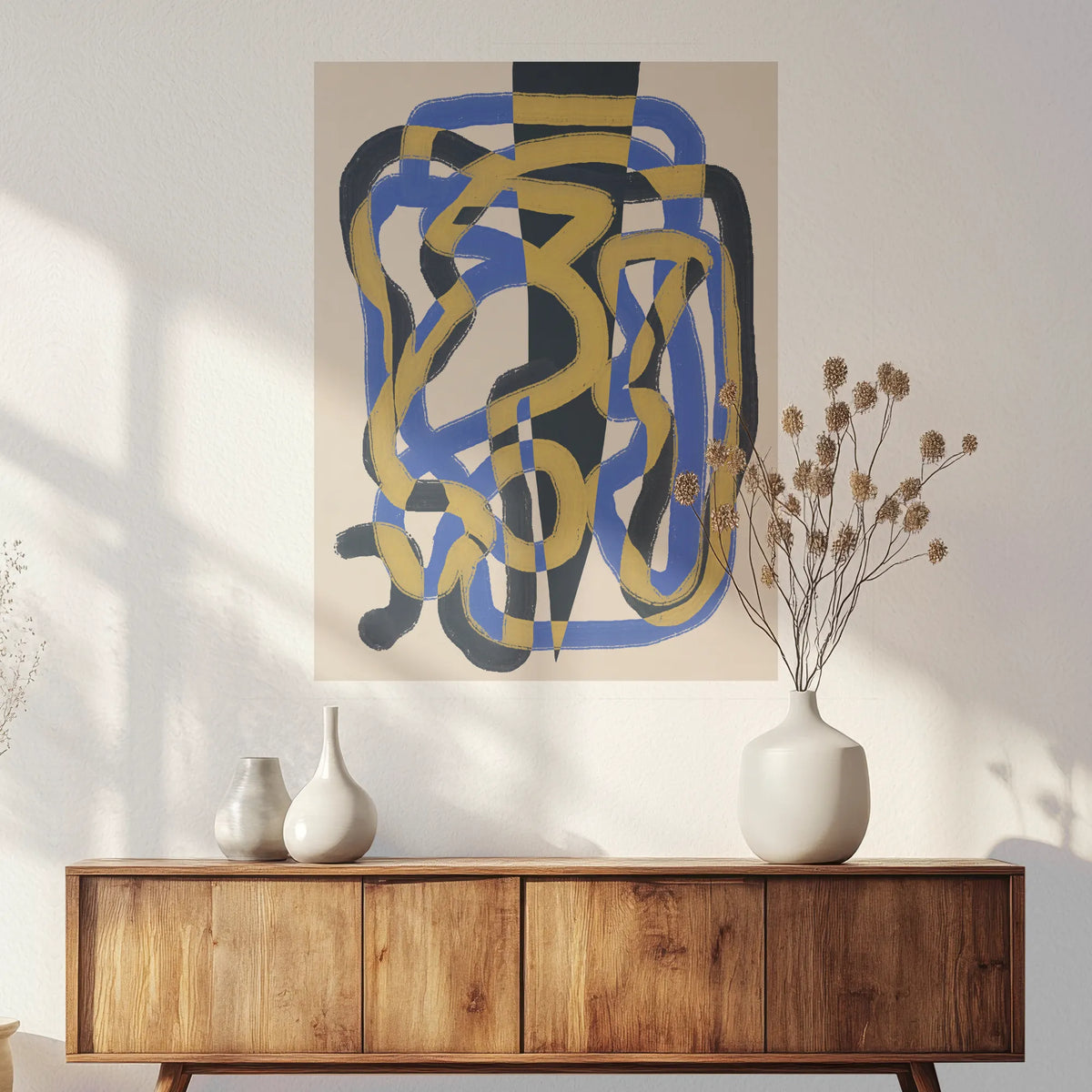 PO-060W080