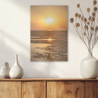 AL-030W045