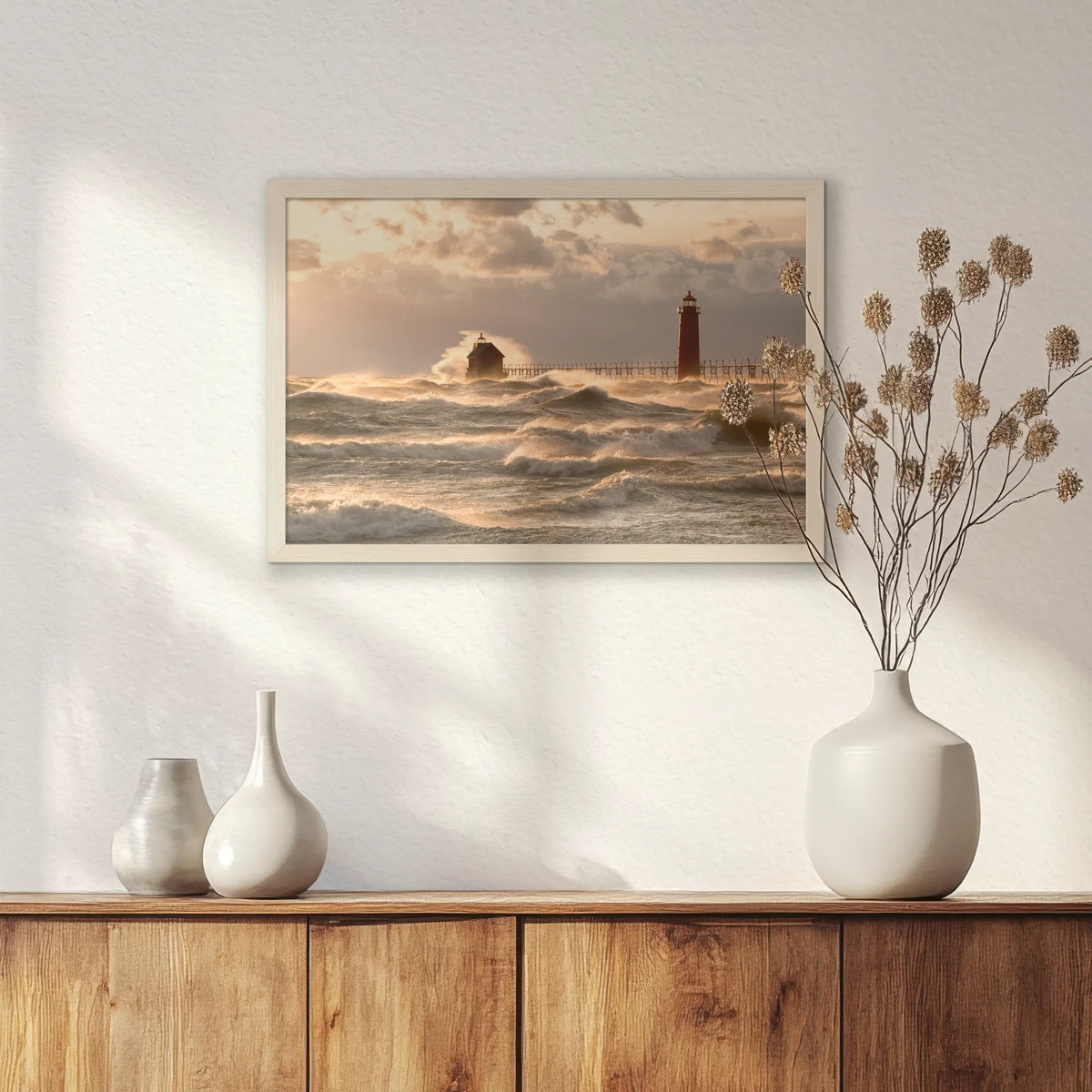 PN-060W040