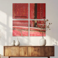 AC-080V080