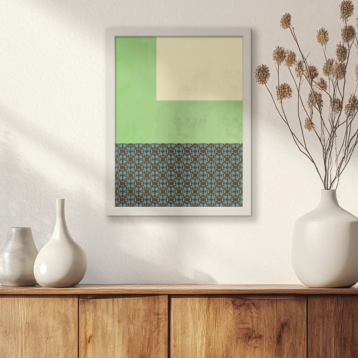 LWW030W040