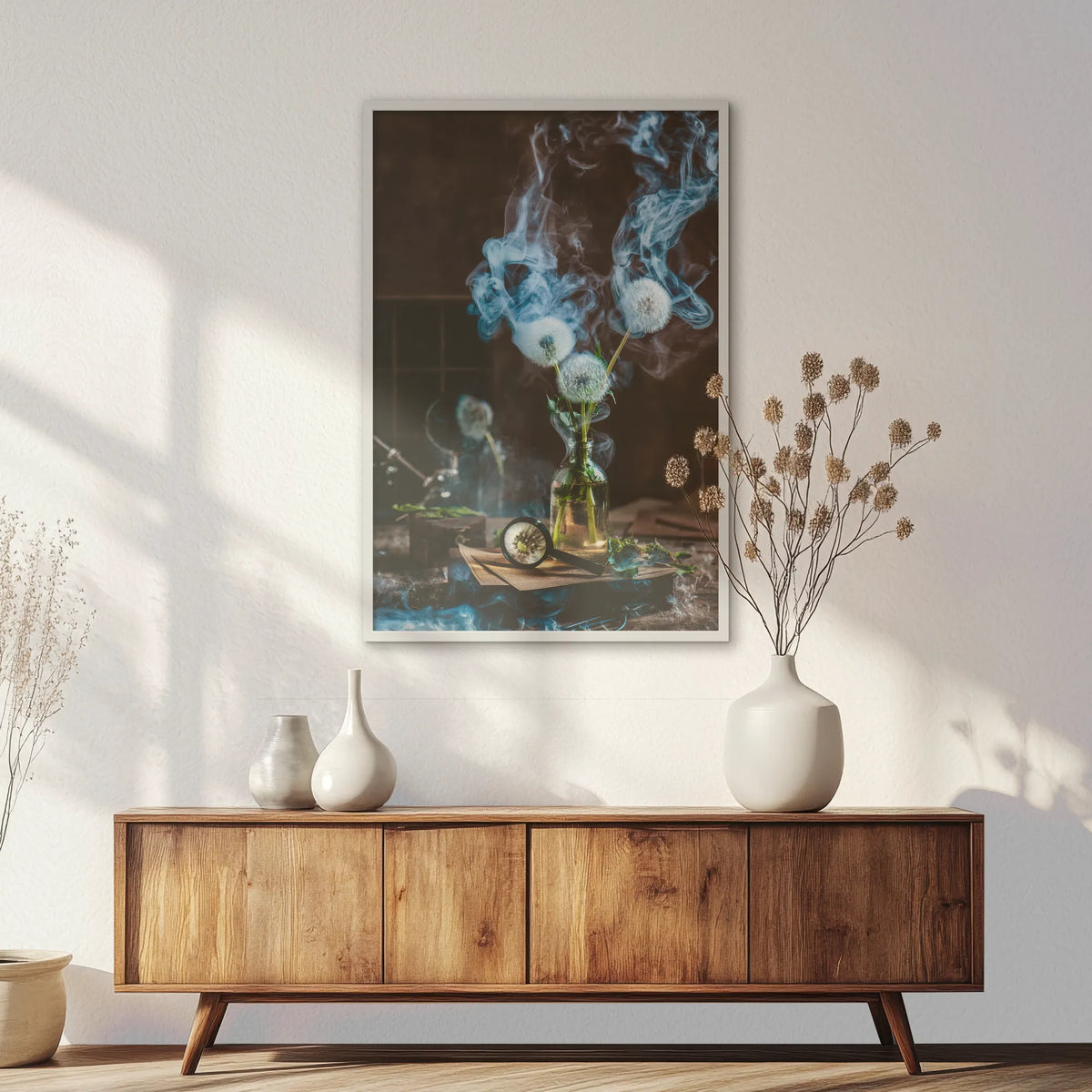 LWW070W100
