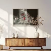 PN-100W070