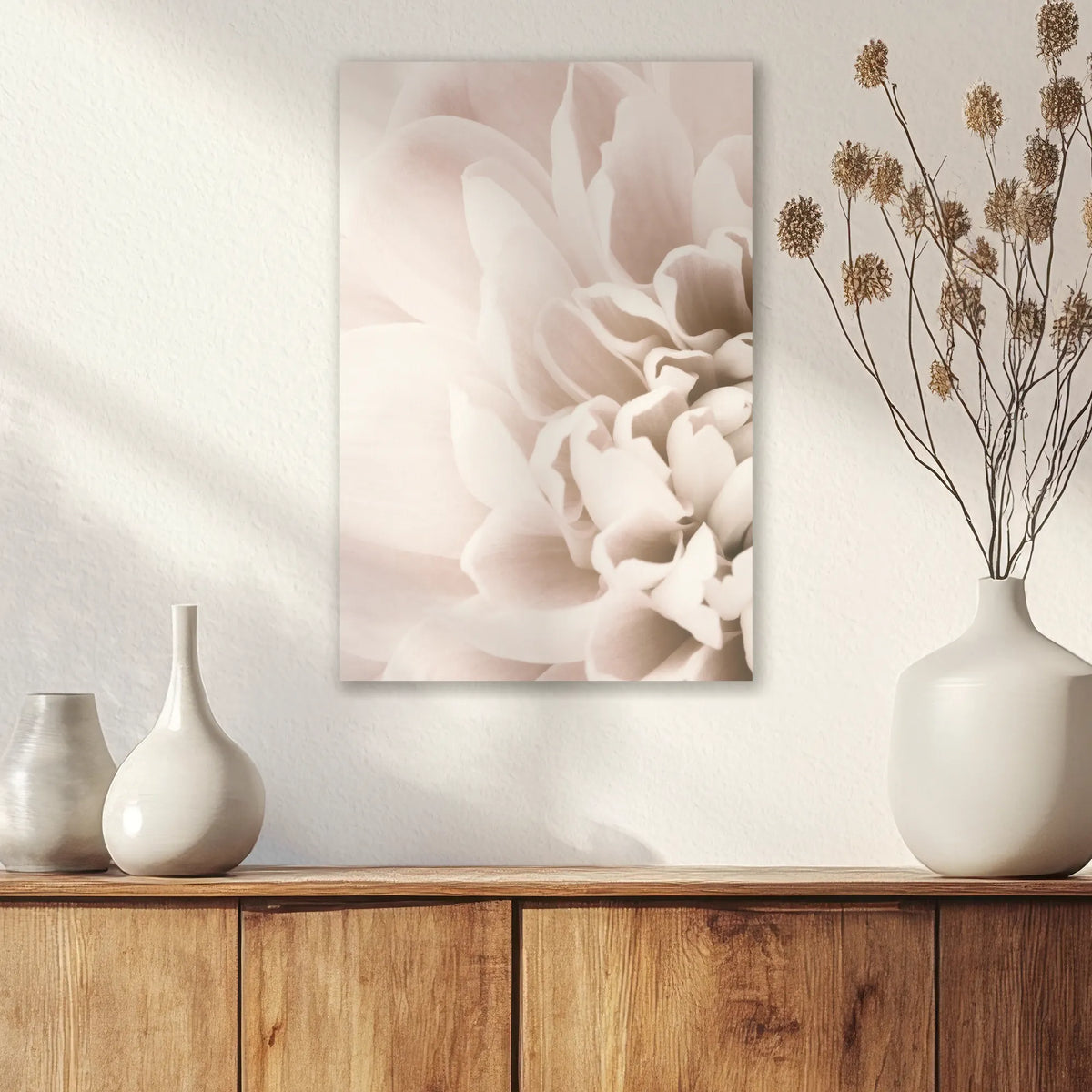 AL-030W045