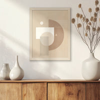 PN-030W040