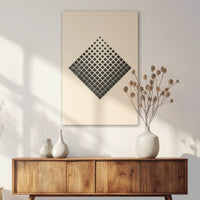 AC-050W075