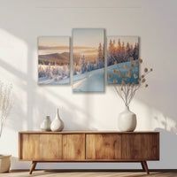 LW-090T060
