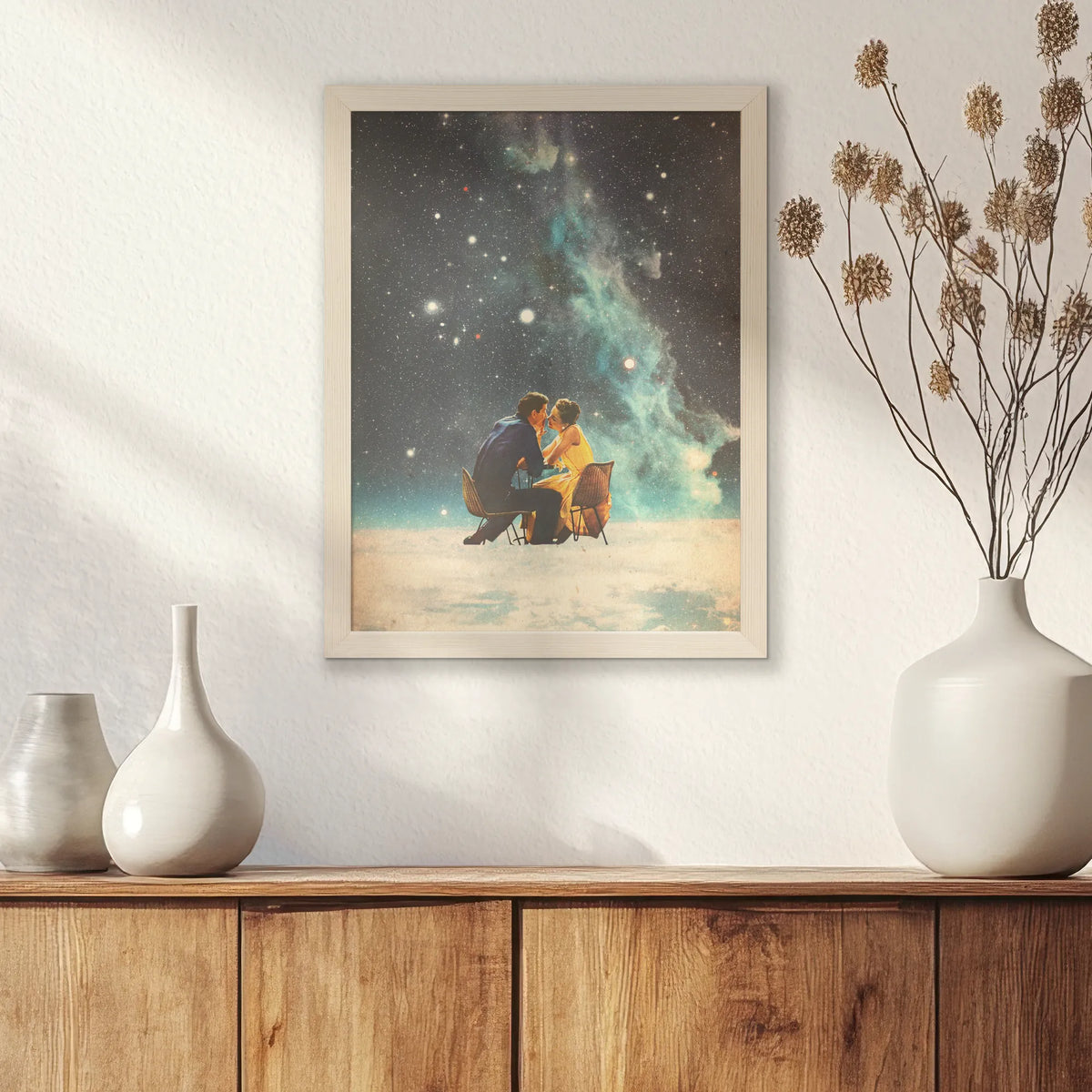 PN-030W040