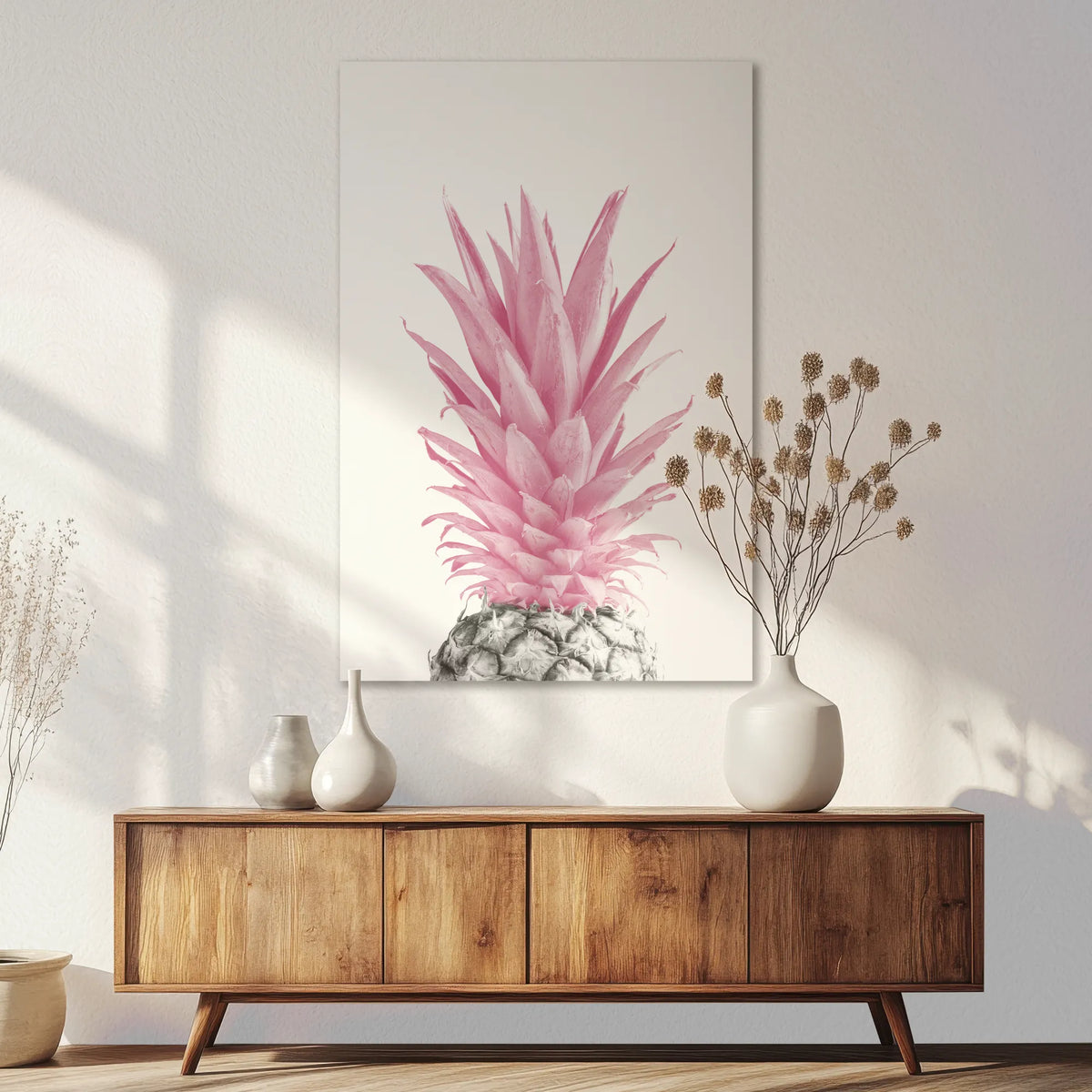 AL-060W090